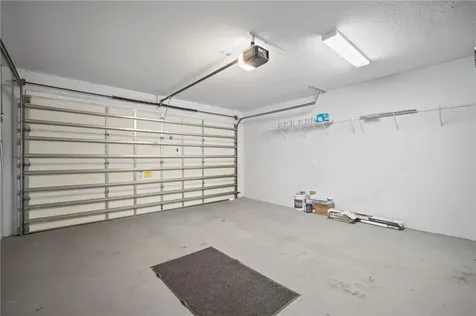 406 Pineapple Square SW Vero Beach FL 32962