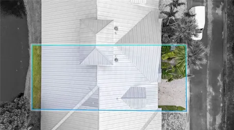 406 Pineapple Square SW Vero Beach FL 32962