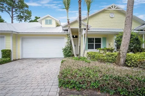 406 Pineapple Square SW Vero Beach FL 32962