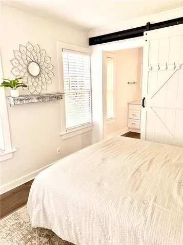2047 38th Avenue Vero Beach FL 32960