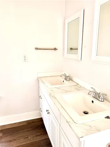 2047 38th Avenue Vero Beach FL 32960