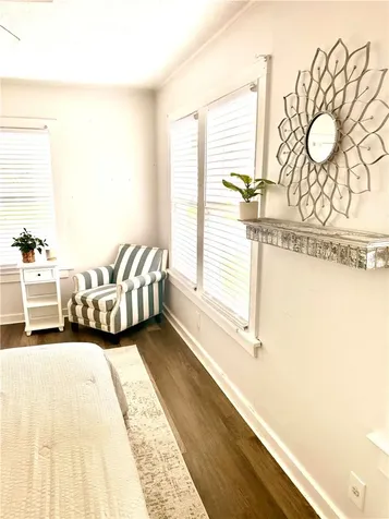 2047 38th Avenue Vero Beach FL 32960