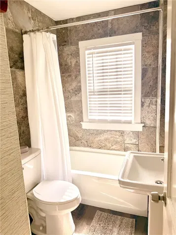 2047 38th Avenue Vero Beach FL 32960