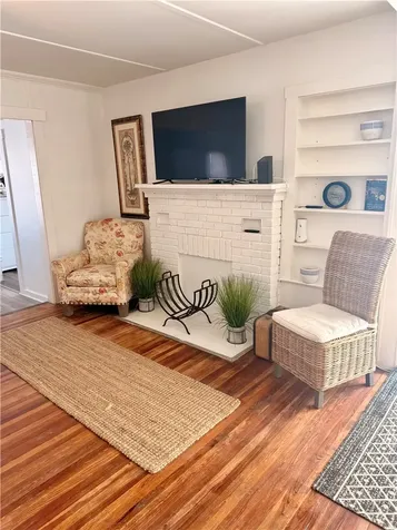 2047 38th Avenue Vero Beach FL 32960
