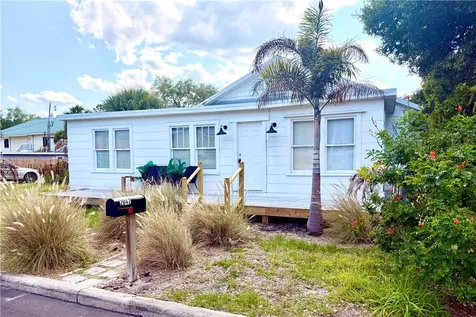 2047 38th Avenue Vero Beach FL 32960