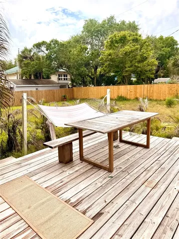 2047 38th Avenue Vero Beach FL 32960