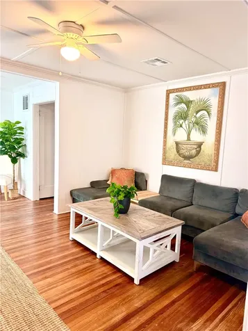 2047 38th Avenue Vero Beach FL 32960