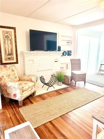 2047 38th Avenue Vero Beach FL 32960