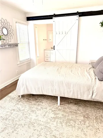 2047 38th Avenue Vero Beach FL 32960