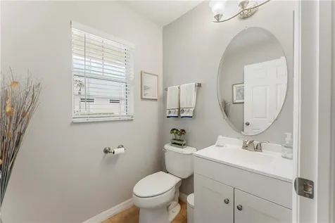 1563 Par Court Vero Beach FL 32966