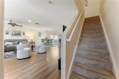 1563 Par Court Vero Beach FL 32966