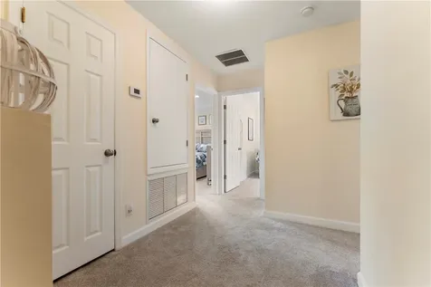 1563 Par Court Vero Beach FL 32966