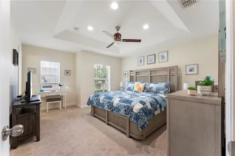 1563 Par Court Vero Beach FL 32966