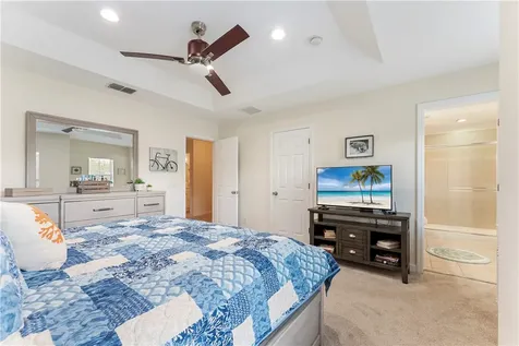 1563 Par Court Vero Beach FL 32966