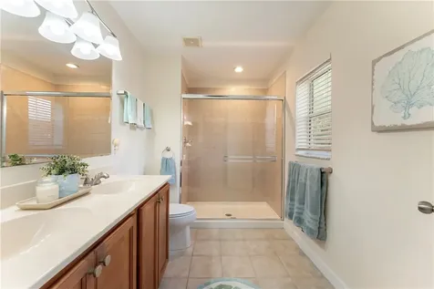 1563 Par Court Vero Beach FL 32966