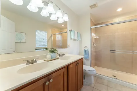 1563 Par Court Vero Beach FL 32966