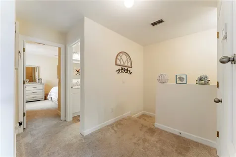1563 Par Court Vero Beach FL 32966