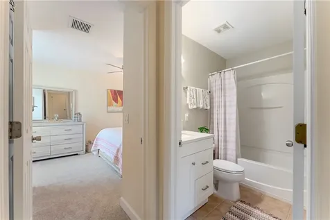 1563 Par Court Vero Beach FL 32966