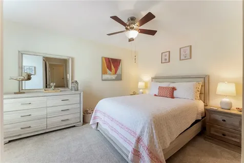 1563 Par Court Vero Beach FL 32966