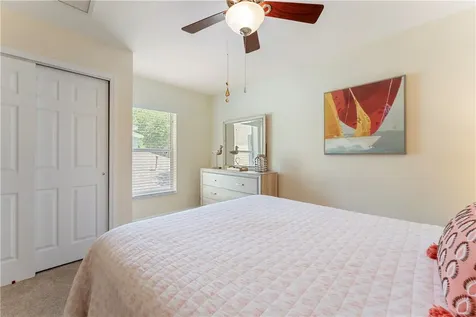 1563 Par Court Vero Beach FL 32966