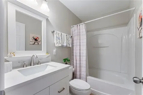 1563 Par Court Vero Beach FL 32966