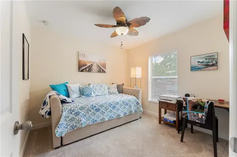 1563 Par Court Vero Beach FL 32966