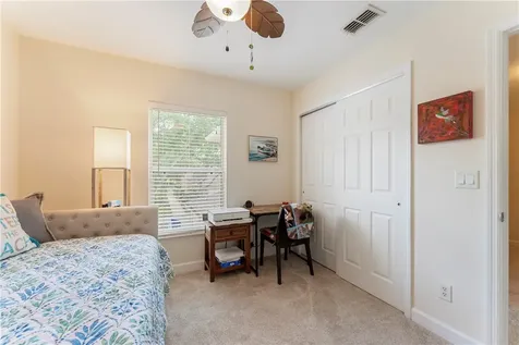1563 Par Court Vero Beach FL 32966