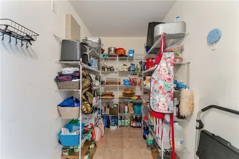 1563 Par Court Vero Beach FL 32966