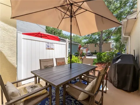 1563 Par Court Vero Beach FL 32966