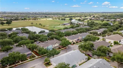 1563 Par Court Vero Beach FL 32966