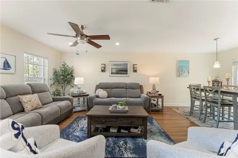 1563 Par Court Vero Beach FL 32966