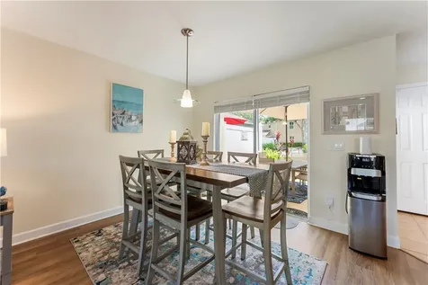 1563 Par Court Vero Beach FL 32966