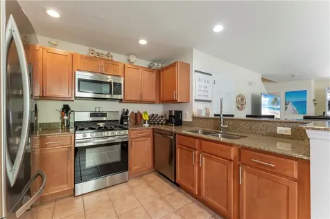 1563 Par Court Vero Beach FL 32966