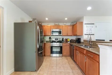 1563 Par Court Vero Beach FL 32966