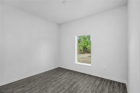 8446 104th Court Vero Beach FL 32967