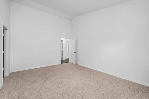 8446 104th Court Vero Beach FL 32967