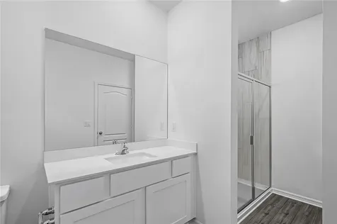 8446 104th Court Vero Beach FL 32967