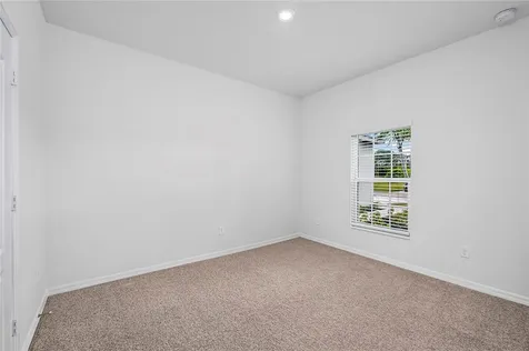 8446 104th Court Vero Beach FL 32967