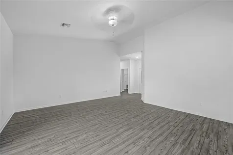 8446 104th Court Vero Beach FL 32967