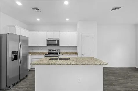 8446 104th Court Vero Beach FL 32967