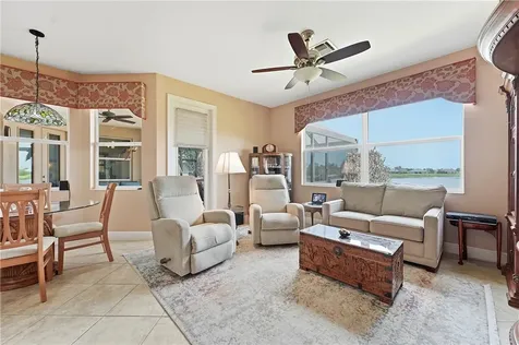 1215 Southlakes Way SW Vero Beach FL 32968