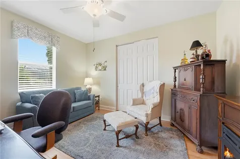 1215 Southlakes Way SW Vero Beach FL 32968