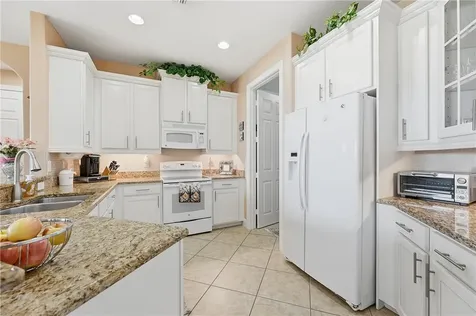 1215 Southlakes Way SW Vero Beach FL 32968
