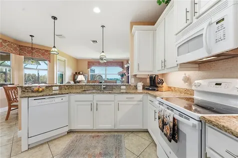 1215 Southlakes Way SW Vero Beach FL 32968