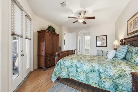 1215 Southlakes Way SW Vero Beach FL 32968