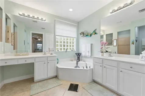1215 Southlakes Way SW Vero Beach FL 32968