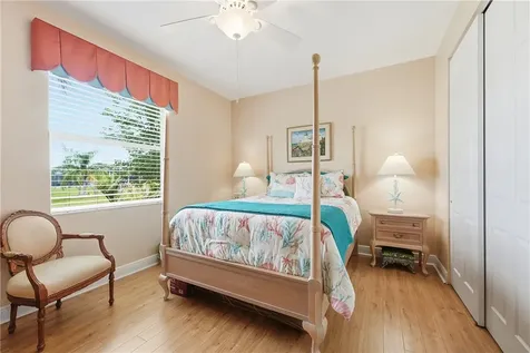 1215 Southlakes Way SW Vero Beach FL 32968
