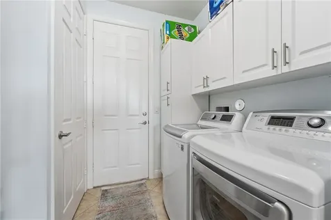 1215 Southlakes Way SW Vero Beach FL 32968