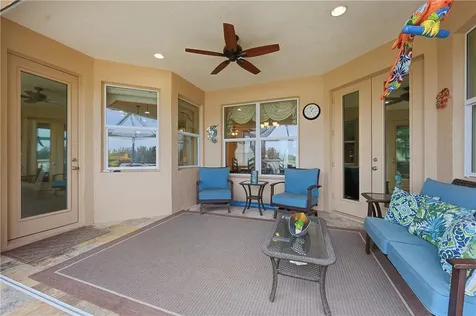1215 Southlakes Way SW Vero Beach FL 32968