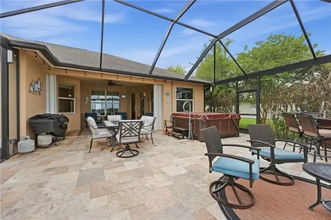 1215 Southlakes Way SW Vero Beach FL 32968